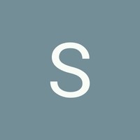 Sampo Remes