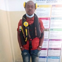 Kohwe Edirin