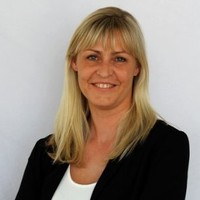 Maria Nielsen