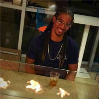 Curtis Futch