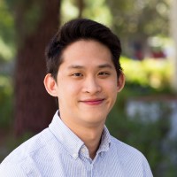 William Jen
