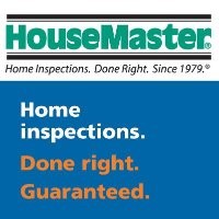 Housemaster Of The Emerald Coast
