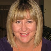 Louise Henderson