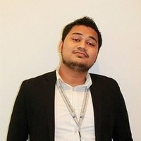 Haqiqi Zulkifly