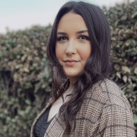 Kelsey Hedrick