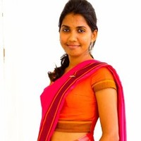 Hasini Kodagoda
