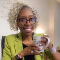 Shenita D. Mitchell