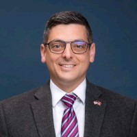 Anthony Adornetto