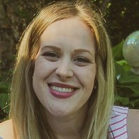 Seana Murphy Rn, Bsn