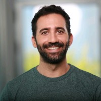 Dan Askayo