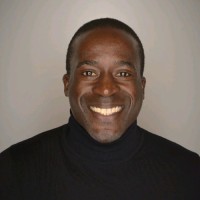 Arcadius Mbagaya