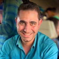 Mahmoud El Feky,Pmp®,Qms Iso Lead Auditor(Cqi/Irca)