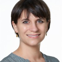 Michèle Hürner