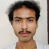 Santanu Gogoi