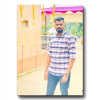 Sharik Inamdar