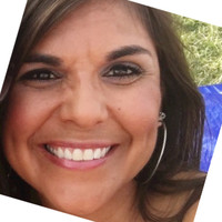 Stephanie Elsey