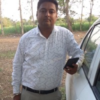 Bhavesh Patel