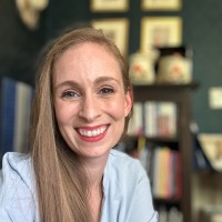 Jennifer Mott