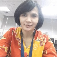 Rani Nur Ramdhani