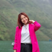 Duc Ton Nu Minh