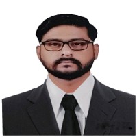 Niranjan Hinge