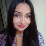 Silviane Lopes