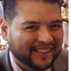Juan Carlos Andre Mendoza