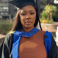 Bilikis Ashiru, MBCS