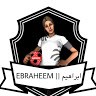 Ebraheem Alduaij