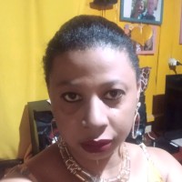 Ana Patrícia Franco Jezeweski