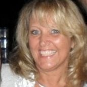 Brenda Freimuth Kallas