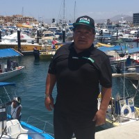 Gregorio Mauricio