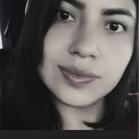 Mari vasquez
