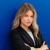 Daphné Georgiopoulos