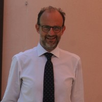 Paolo Chiodini