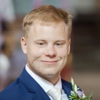 Ondrej Jaros