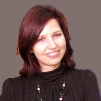 Nataliya Sorokous