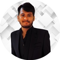 Piyush Prajapat