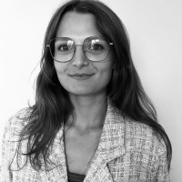 Chloé BABIN