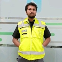 Pankaj Bhatakande
