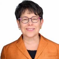 Leanne J. Fitzgerald