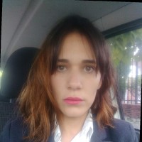Gisella Romano