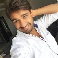 Kamlesh Choudahry