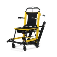 Andrew MobileStairLift