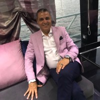 Mohamed Elkotb