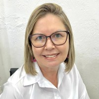 Celina Duarte