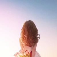 Alisa Zhang