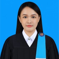 Naritsara Chaiyachit