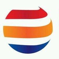 Red Orange Blue Corp