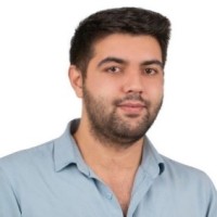 Ahmet Ayan